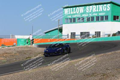 media/May-21-2025-Open Track Racing (Wed) [[0cf463b4fb]]/Red/Session 1 (Turn 4b)/